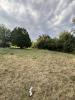 For sale Land Soyons  700 m2