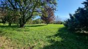 For sale Land Claix  869 m2