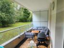 For sale Apartment Besancon  35 m2 2 pieces