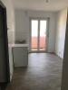 For rent Apartment Masevaux  78 m2 4 pieces