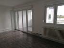 For rent Apartment Bethoncourt  65 m2 4 pieces