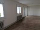 For rent Apartment Bethoncourt  65 m2 4 pieces