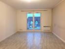 For rent Apartment Arpajon  47 m2 2 pieces