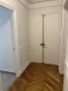 For rent Apartment Paris-9eme-arrondissement  93 m2 3 pieces