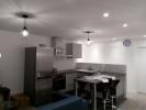 For rent Apartment Noisy-le-grand  15 m2