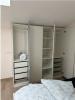 For rent Apartment Aubervilliers  35 m2 2 pieces