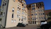 For sale Apartment Autun  130 m2 4 pieces