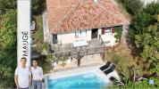 For sale House Heyrieux  117 m2 6 pieces