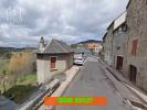 For sale House Saint-alban-sur-limagnole  43 m2 3 pieces