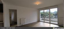 For sale Apartment Franconville  64 m2 3 pieces