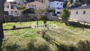 For sale Land Septemes-les-vallons  542 m2