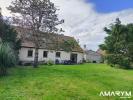 For sale House Cayeux-sur-mer  114 m2 7 pieces