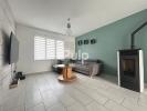 For sale House Lievin  125 m2