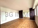 For sale Apartment Chatellerault  82 m2 5 pieces