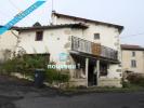 For sale House Saint-remy-sur-durolle  80 m2 3 pieces