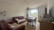 For sale Apartment Penne-sur-huveaune  67 m2 4 pieces