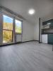 For sale Apartment Grenoble  18 m2