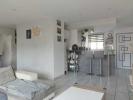 For sale Apartment Martigues  70 m2 3 pieces