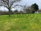 For sale Land Saint-louet-sur-vire 