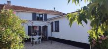 For sale House Pornic  165 m2 5 pieces