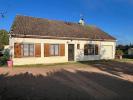 For sale House Thiel-sur-acolin  100 m2 5 pieces