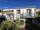 For sale House Labruguiere  105 m2 5 pieces