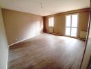 For sale Apartment Castres  83 m2 4 pieces