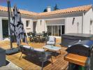 For sale House Nezignan-l'eveque  80 m2