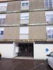 For rent Apartment Saint-leger-sur-dheune  64 m2 3 pieces