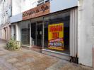 For rent Commercial office Saint-gaudens  114 m2