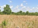 For sale Land Bernerie-en-retz  836 m2