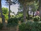 For sale Land Bernerie-en-retz  415 m2