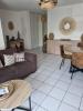 For rent Apartment Castelnaudary  70 m2 3 pieces