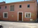 For rent House Castelnaudary  47 m2 2 pieces