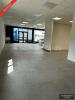 For rent Commercial office Chambery  300 m2