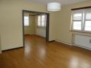 For rent Apartment Bischwiller  80 m2 3 pieces