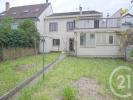 For sale House Choisy-le-roi  152 m2 4 pieces