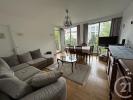 For sale Apartment Fontenay-sous-bois  55 m2 2 pieces