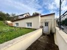 For sale House Esbly  45 m2