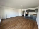 For rent Apartment Rueil-malmaison  105 m2 4 pieces