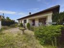 For sale House Domene  112 m2 5 pieces