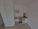 For rent Apartment Lyon-7eme-arrondissement  25 m2