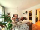 For sale Apartment Paris-17eme-arrondissement  67 m2 3 pieces