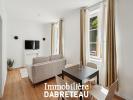 For rent Apartment Lyon-5eme-arrondissement  35 m2 2 pieces