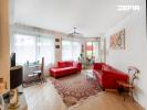 For sale Apartment Paris-19eme-arrondissement  81 m2 3 pieces