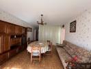 For sale Apartment Bourbonne-les-bains  60 m2 3 pieces