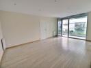 For sale Apartment Boulogne-billancourt  49 m2 2 pieces