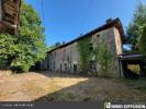 For sale House Brigueuil CONFOLENS 235 m2 9 pieces