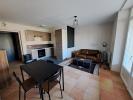 For rent Apartment Villeneuve-sur-lot  41 m2 2 pieces