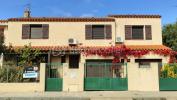 For sale House Perpignan  140 m2 7 pieces